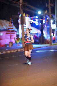 BIB: 
                            <button type="button" onclick="openModal(24607447)" class="btn btn-primary btn-sm float-right btn-popup" data-toggle="modal" data-target=".modal-high-quality">
                        <i class="fas fa-shopping-cart"></i> Add to Cart
                    </button>
                                            <button type="button" onclick="isThisMe(24607447, true)" class="btn btn-success btn-sm float-right btn-popup btn-isme hidden" data-toggle="tooltip" data-placement="bottom" title="นี่คือรูปของคุณใช่ไหม คลิกที่นี่เพื่อเอาเข้าอัลบั้ม">
                        <i class="fas fa-plus"></i> Add to album
                    </button>
                    <button type="button" onclick="isThisMe(24607447, false)" class="btn btn-warning btn-sm float-right btn-popup btn-isnotme hidden">
                        <i class="fas fa-ban"></i> Remove from album
                    </button>